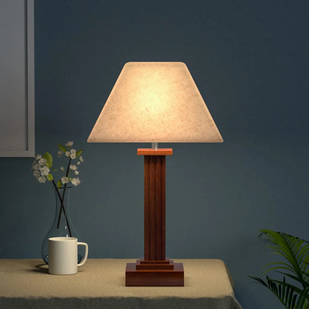 Table Lamps