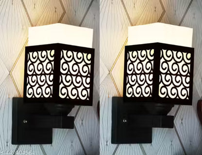 Modern Wall Lamp with discerning Design and Light for Stylish Home Décor 111