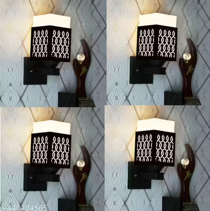 Modern Wall Lamp with discerning Design and Light for Stylish Home Décor 474