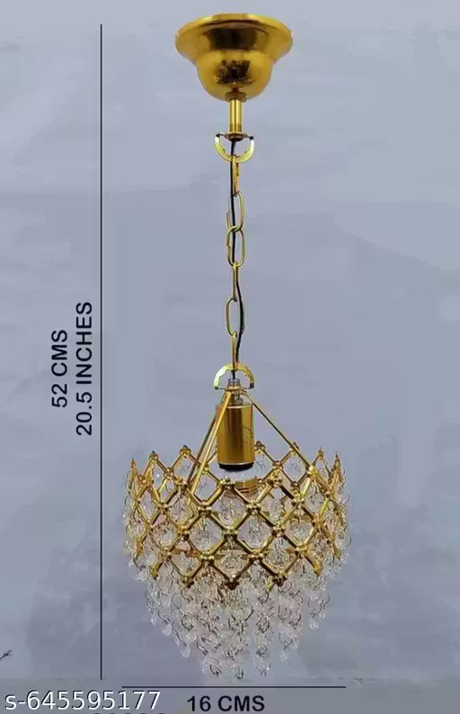 Chandelier, jhumar, hanging light, jhumar light,jhumar set,