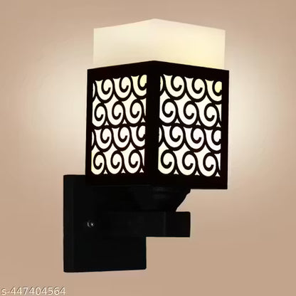 Modern Wall Lamp with discerning Design and Light for Stylish Home Décor 111