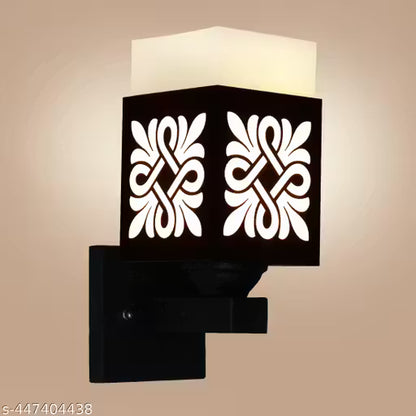 Trendy House Modern Wall Lamp with discerning Design and Light for Stylish Home Décor 153