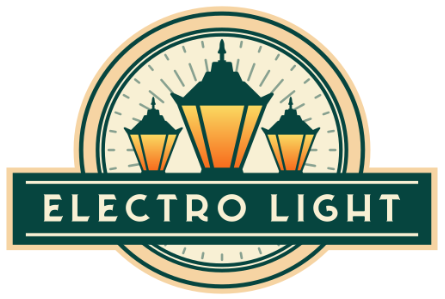 Electro Lights